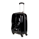 Samsonite,  , 25c.009.008